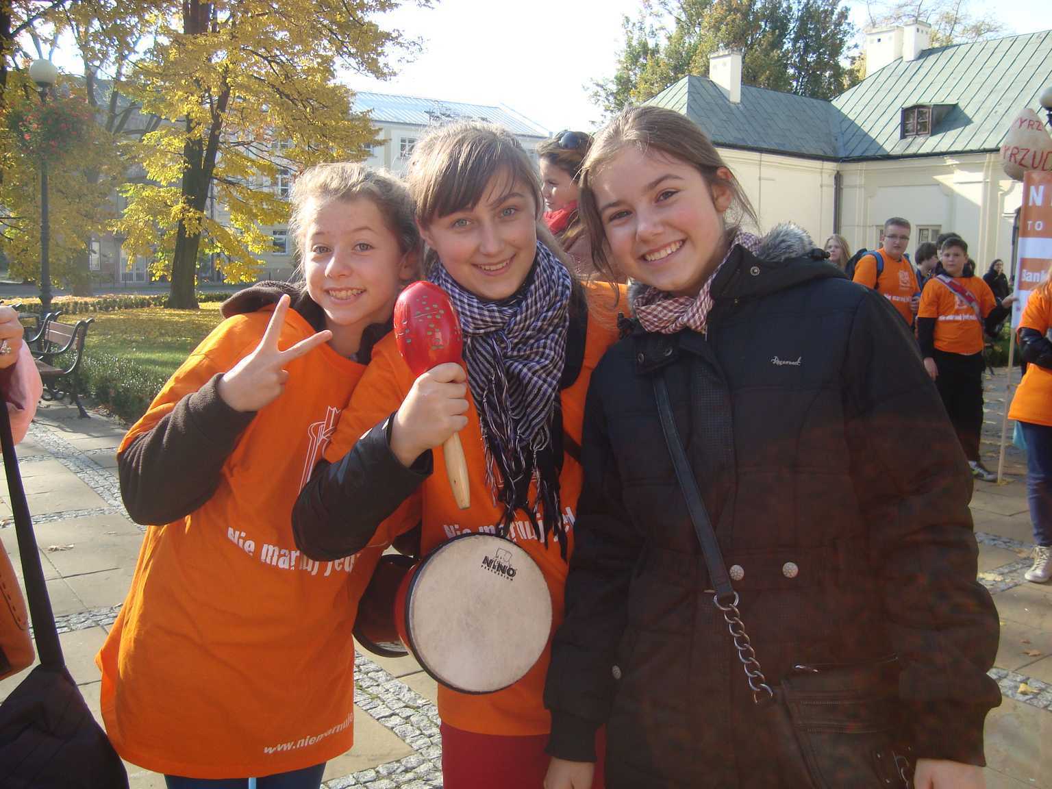 copy_of_DSC00435.JPG
