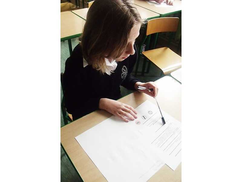 copy_of__Bezpieczna_droga_do_szko__y__eliminacje_gminne3.jpg
