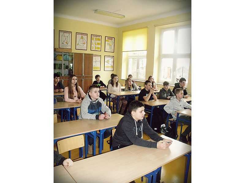 copy_of__Bezpieczna_droga_do_szko__y__eliminacje_gminne6.jpg