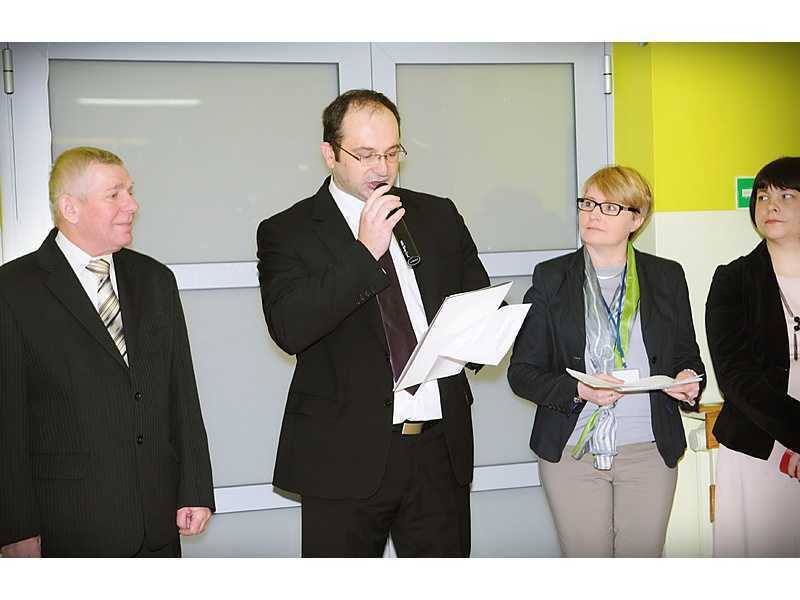 copy_of__quot_Bezpieczna_droga_do_szko__y_quot____konkurs_powiatowy0.jpg