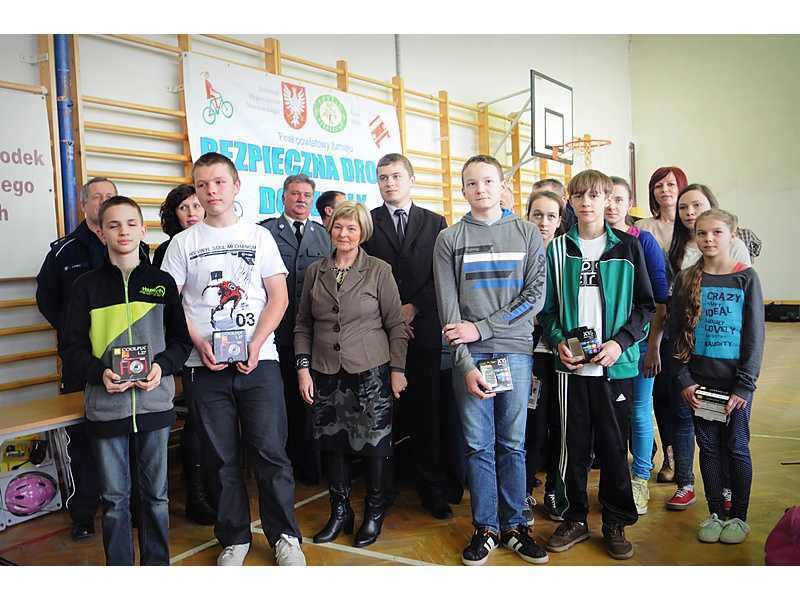 copy_of__quot_Bezpieczna_droga_do_szko__y_quot____konkurs_powiatowy10.jpg