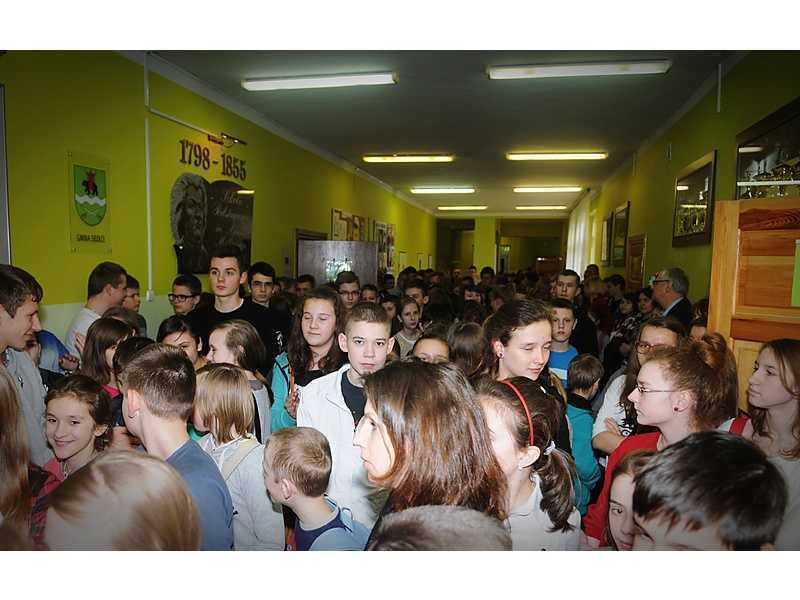 copy_of__quot_Bezpieczna_droga_do_szko__y_quot____konkurs_powiatowy6.jpg