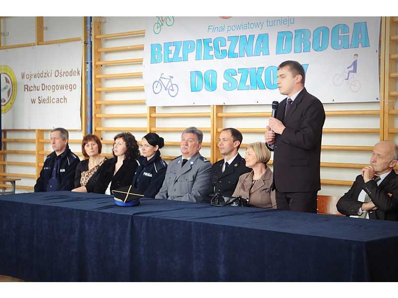 copy_of__quot_Bezpieczna_droga_do_szko__y_quot____konkurs_powiatowy7.jpg