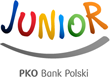 copy_of_logo.png
