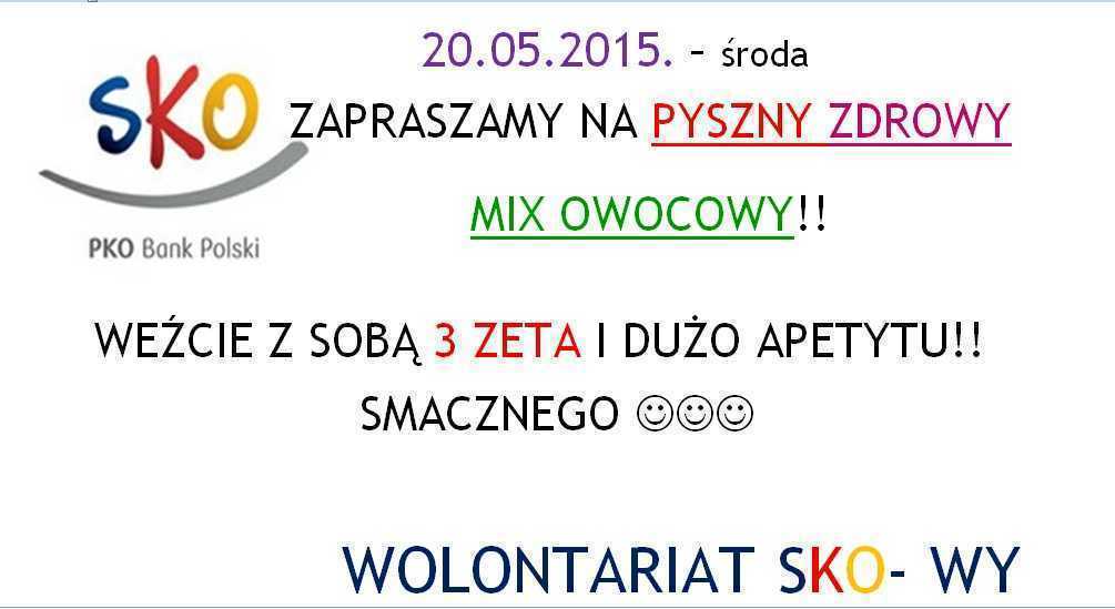 copy_of_mixowocowymaj2015.jpg