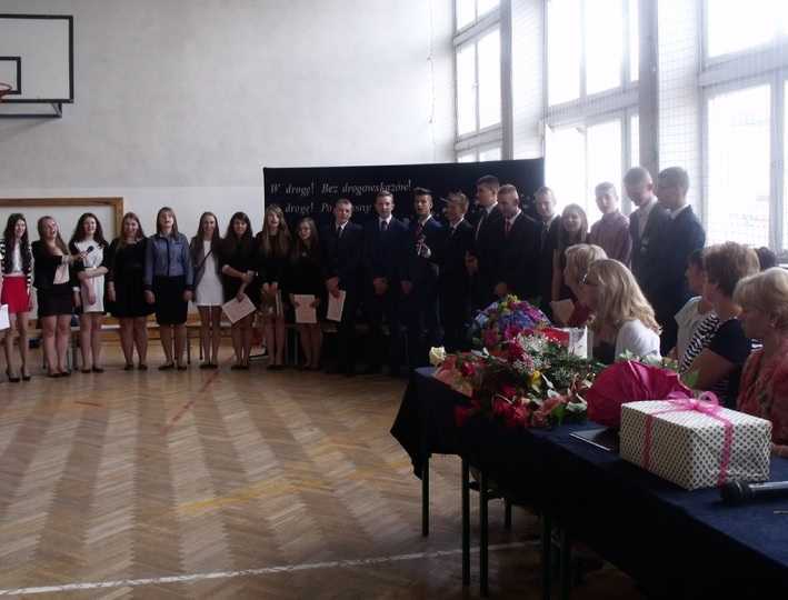 cz.artyst.kl.3gim..jpg
