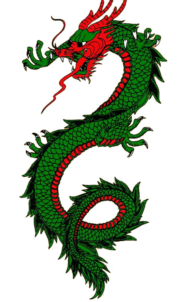 dragon280247_1280.png
