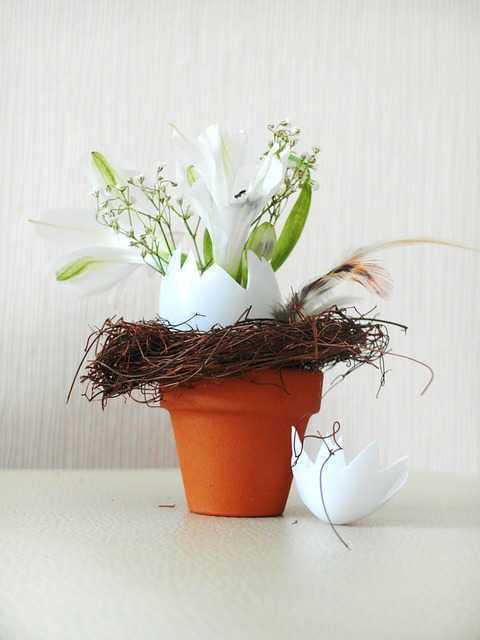 easter321426_640.jpg