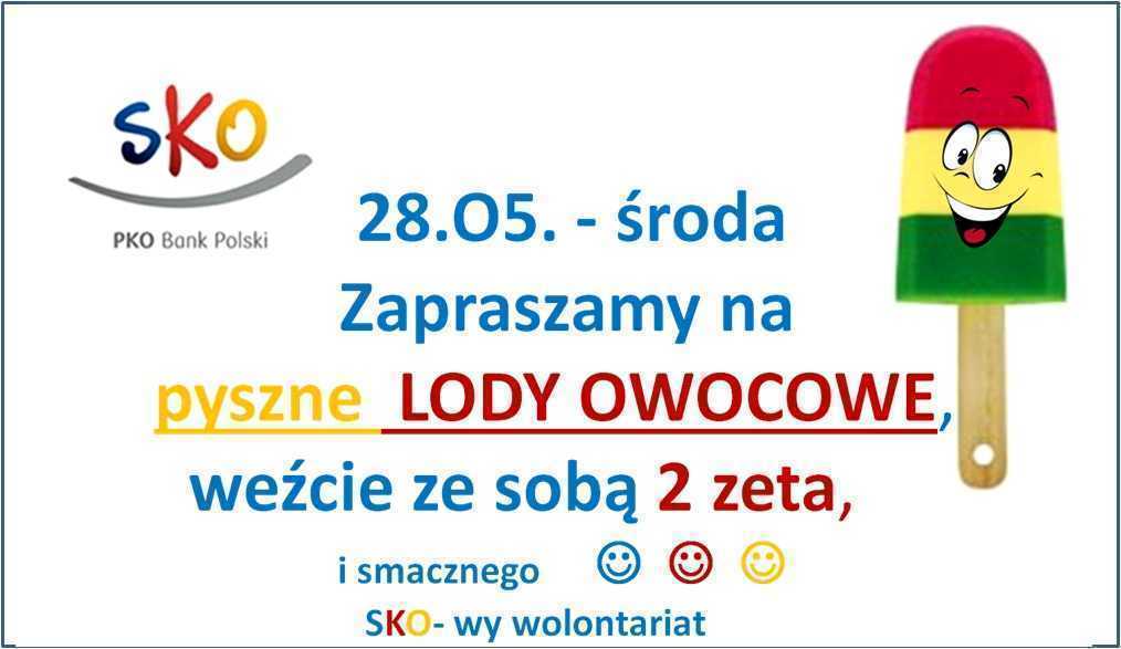 ewalody1.jpg