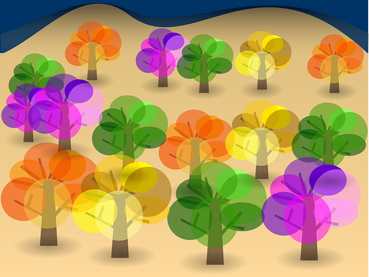 forest160974_1280.png