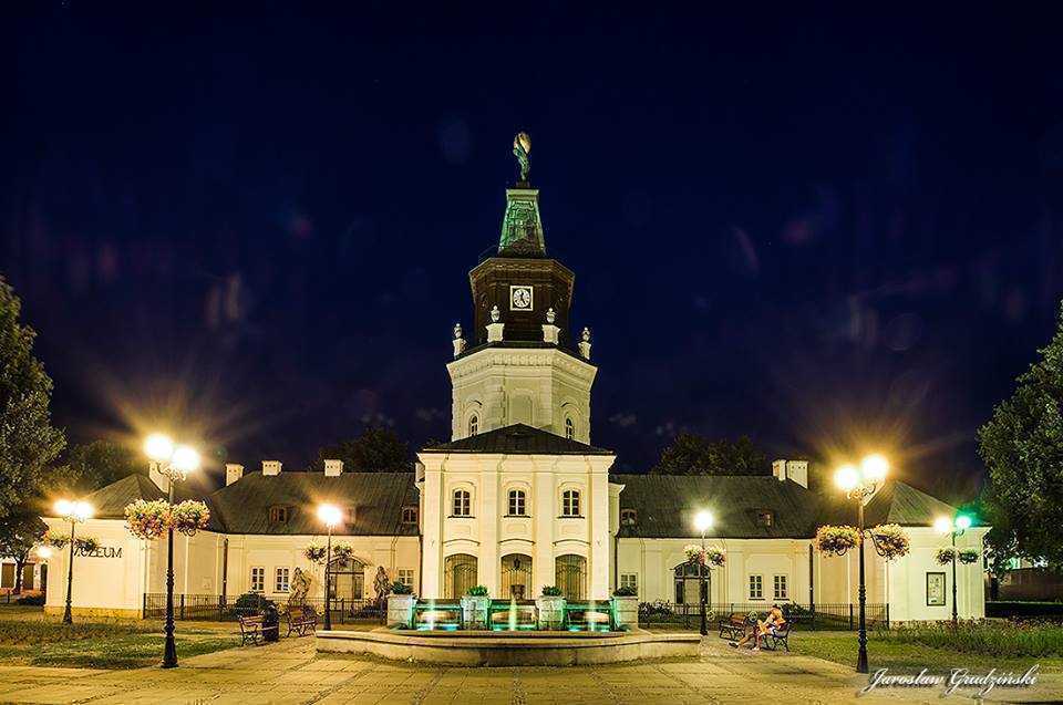 fot.JarosawGrudziski.jpg