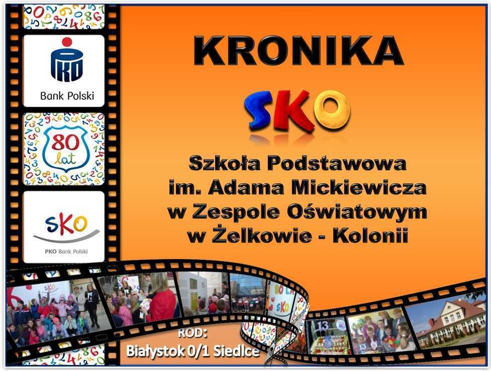 frontkroniki.jpg