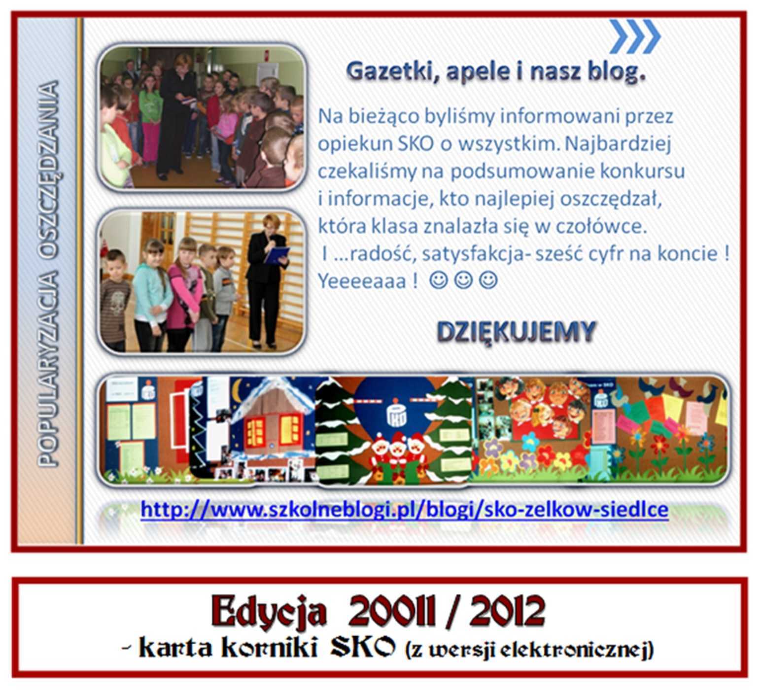 karta10.jpg