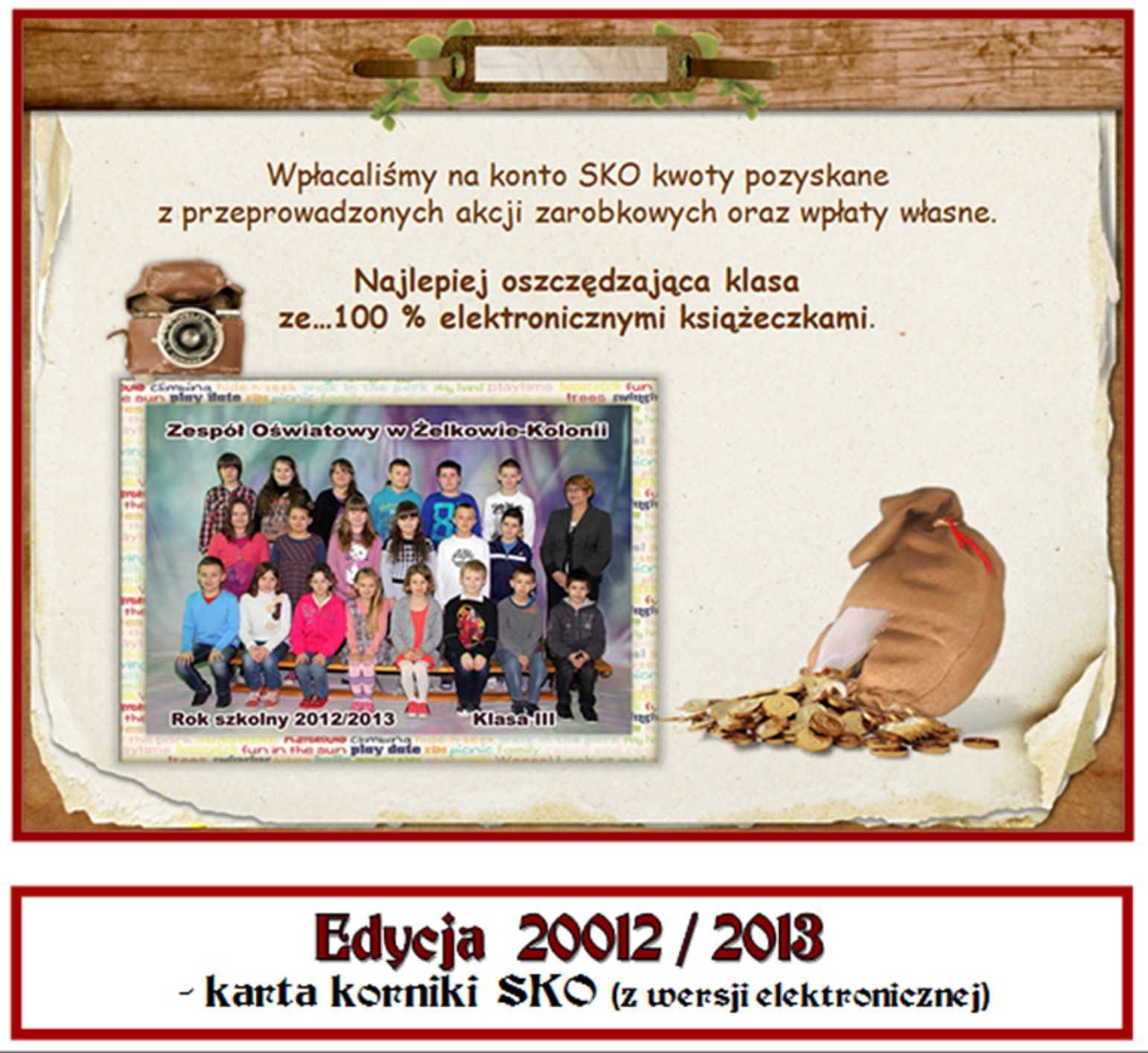 karta11.jpg