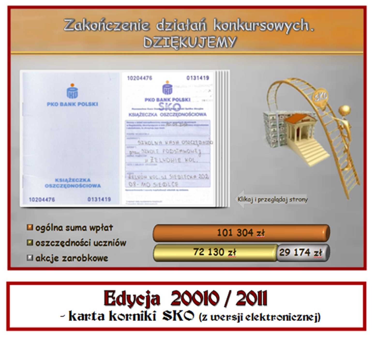 karta9.jpg