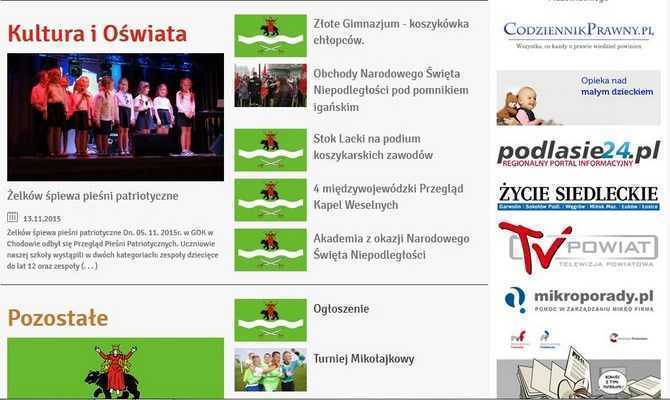 test