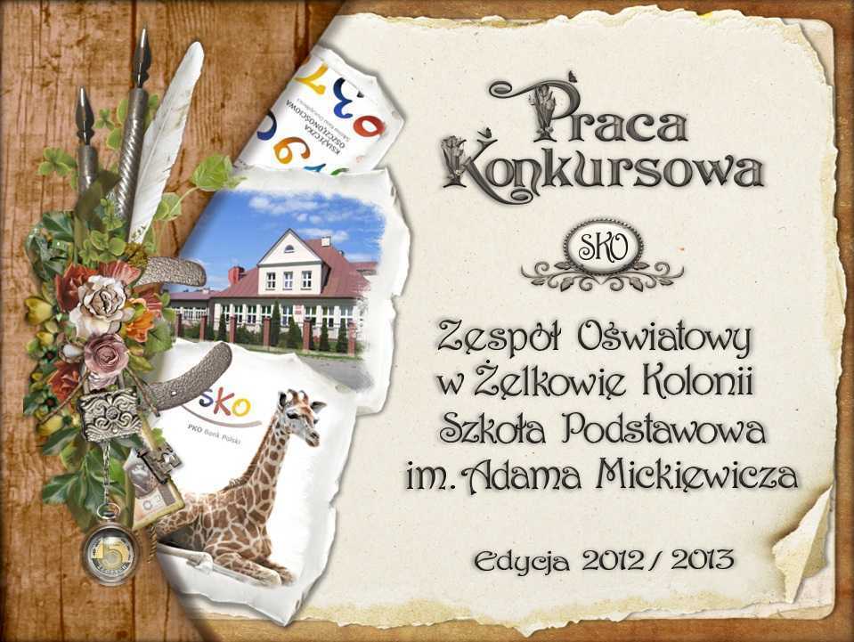 kronika.jpg