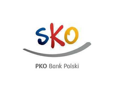 logoSKO.jpg