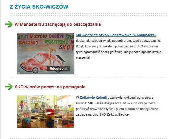 newslettersko2..jpg
