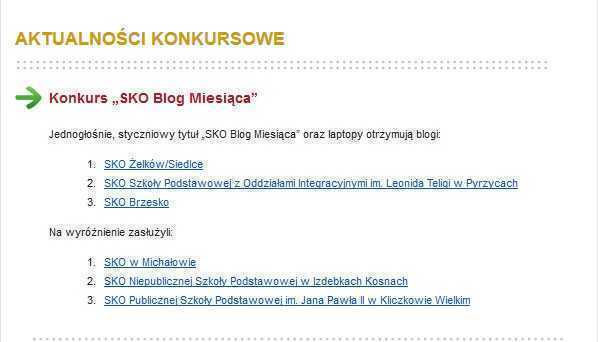 newslettersko3.jpg