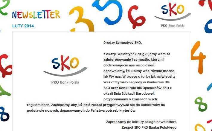 newslettersko4.jpg