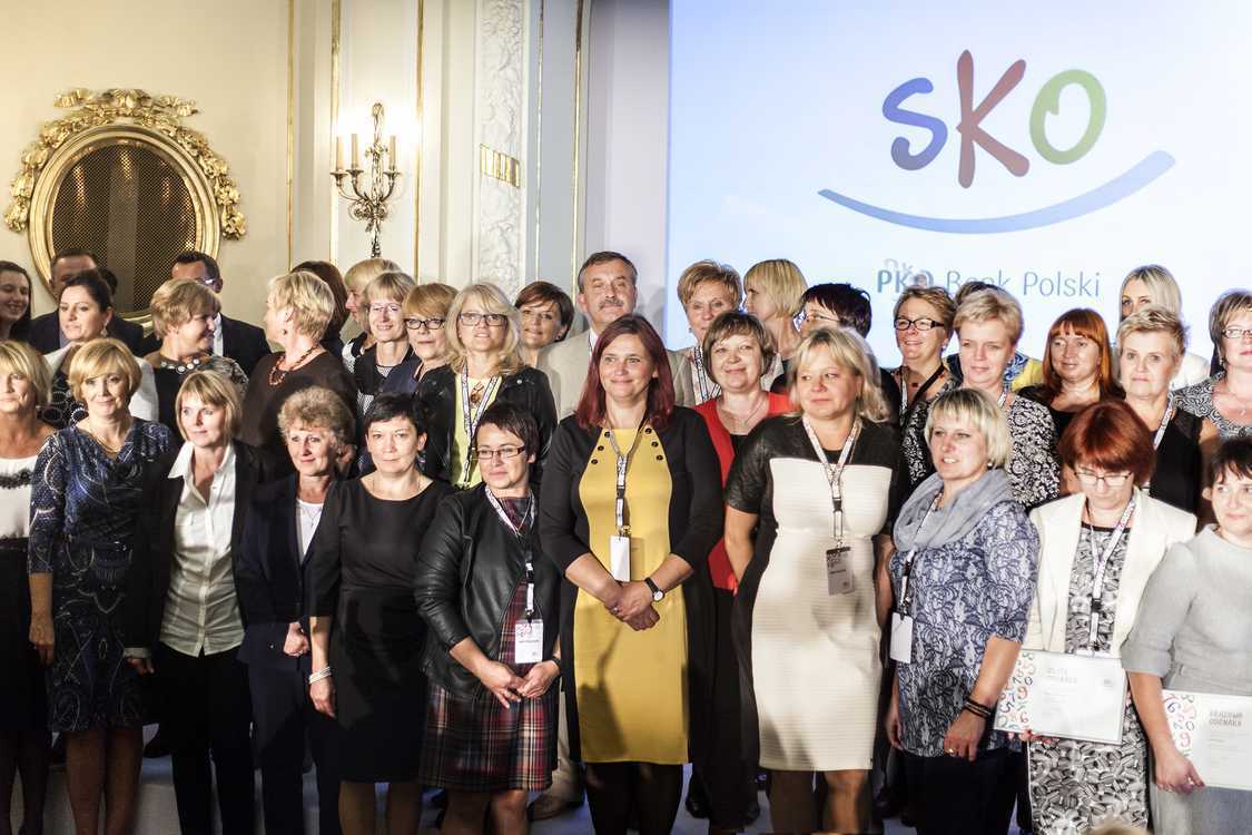 pkoskopolonia1020144335.jpg