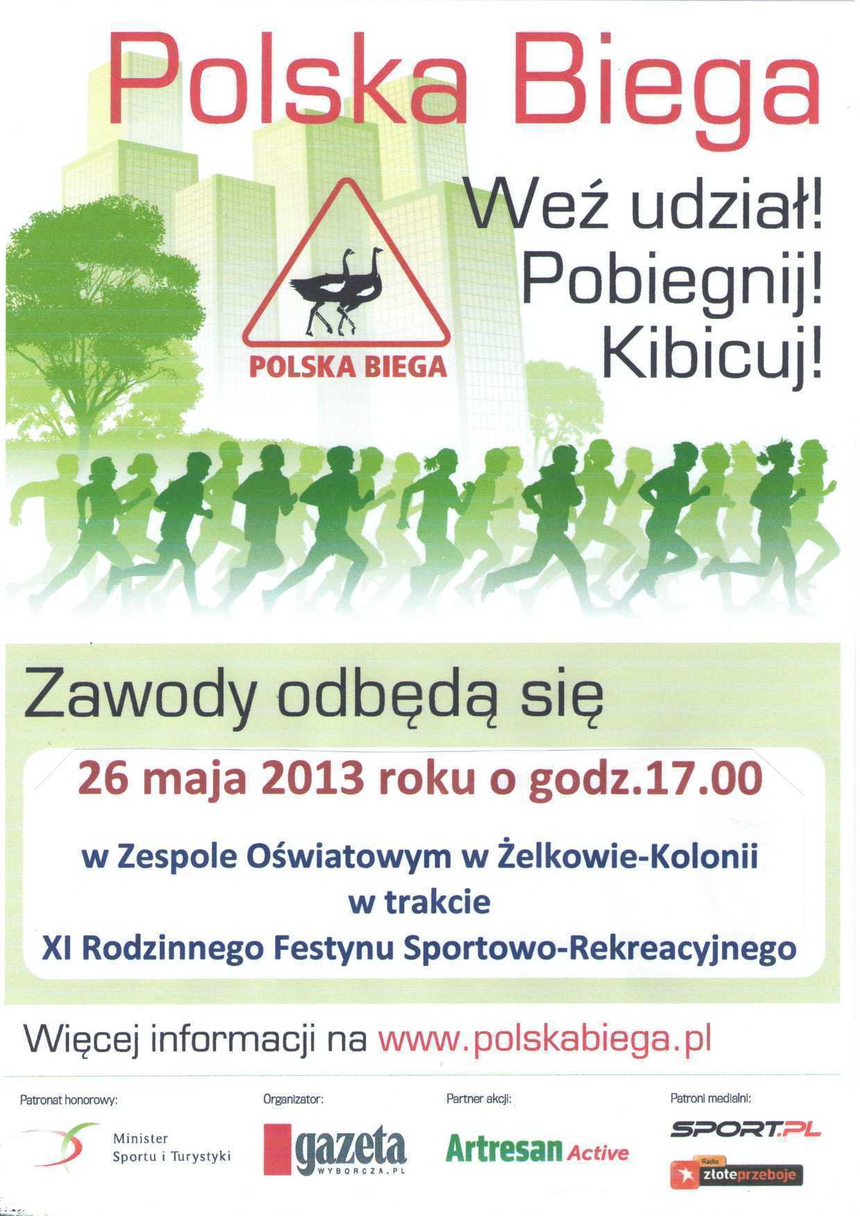 plakat2013.doc.jpg