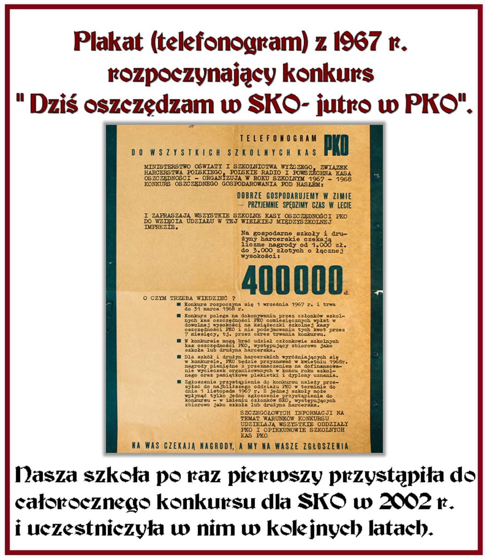 plakatSKO.jpg
