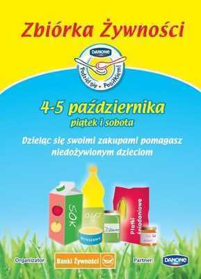 podziel_sie_posilkiem_400.jpg