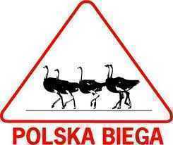 polskabiega.jpg