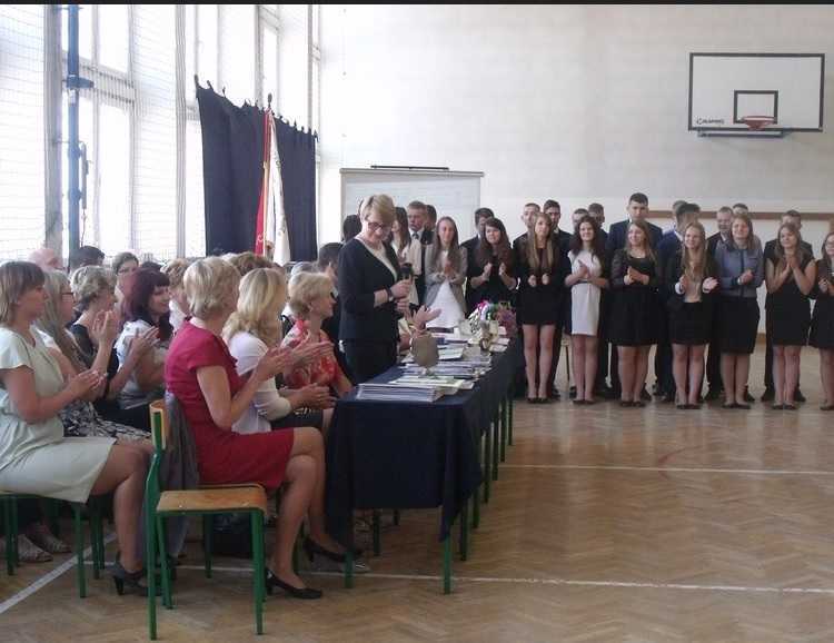pozegnaniekl.IIIgim.1.jpg