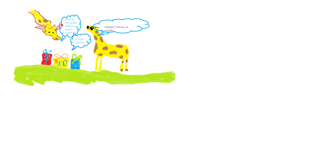 rzyrafkalokatkalaurkaBartek..png