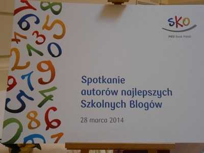 skoWwa8.jpeg