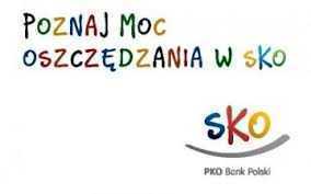 sko.jpg