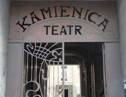 teatrKamienica.jpg
