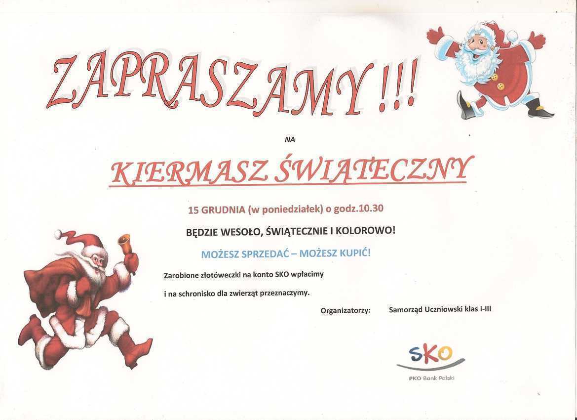 zaproszenienakiermaszwitecznyKopia.jpg.docx.jpg