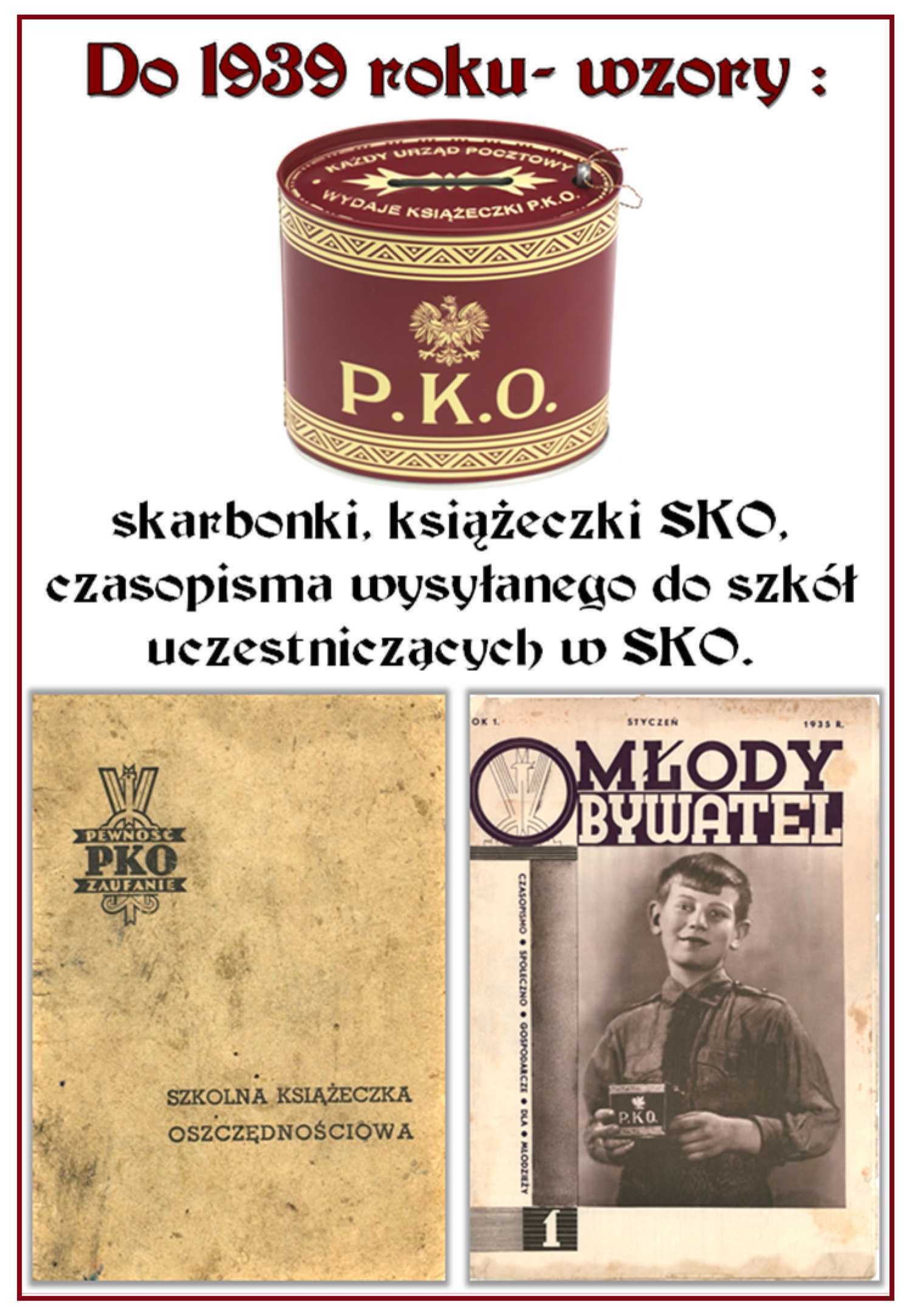 zdj.1..jpg