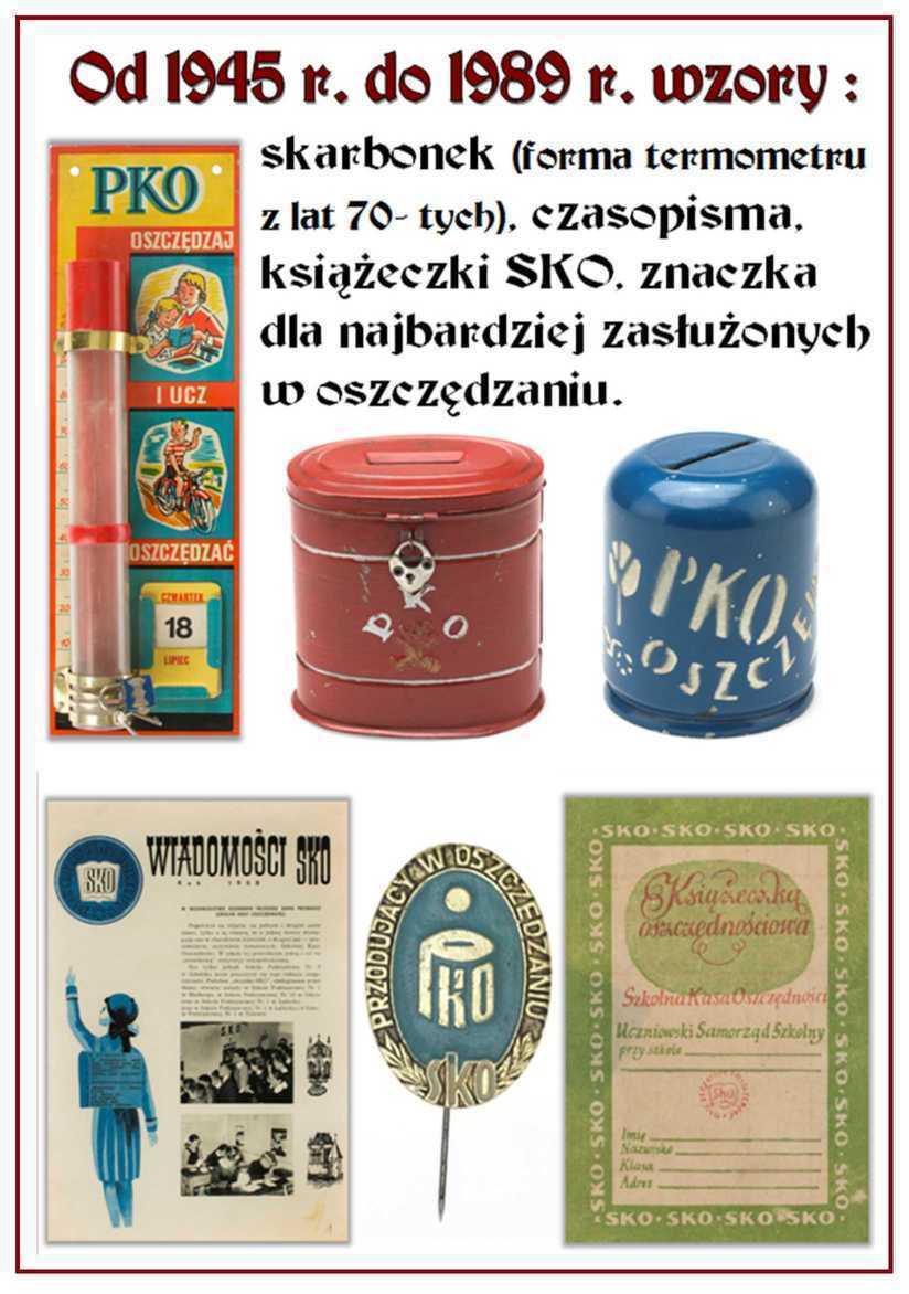 zdj.2.jpg