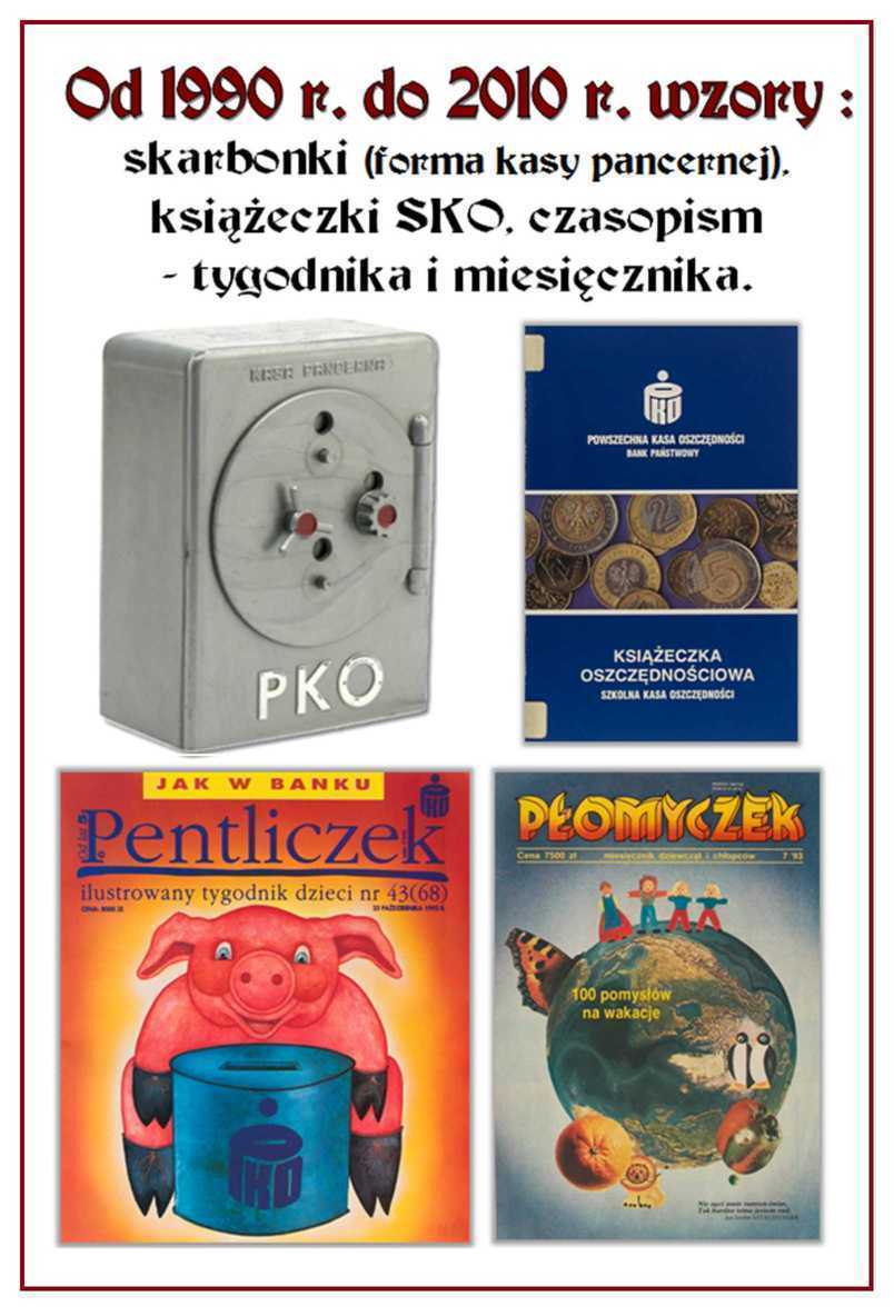 zdj.3.jpg