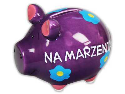 1309363657_na_marzeniabig.jpg