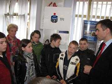 IMG_0287.JPG