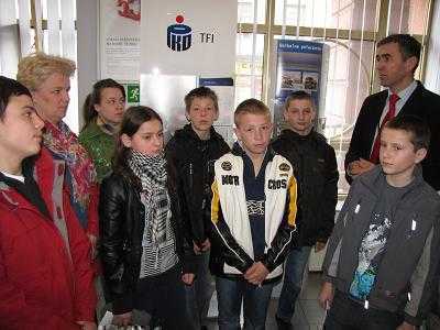 IMG_0289.JPG