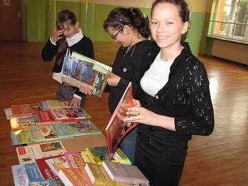 IMG_0458.JPG