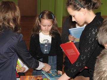 IMG_0464.JPG