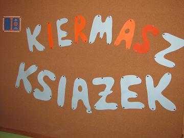 IMG_0469.JPG