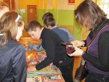 IMG_0500.JPG