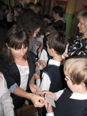 IMG_3552.JPG