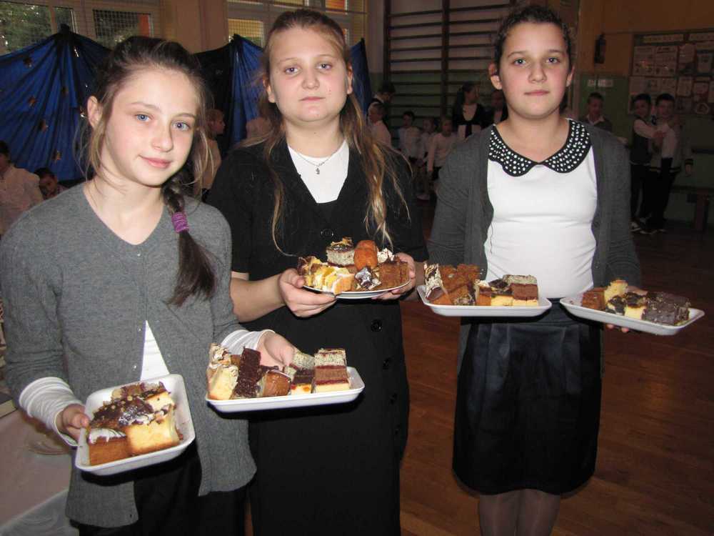 IMG_4292.JPG