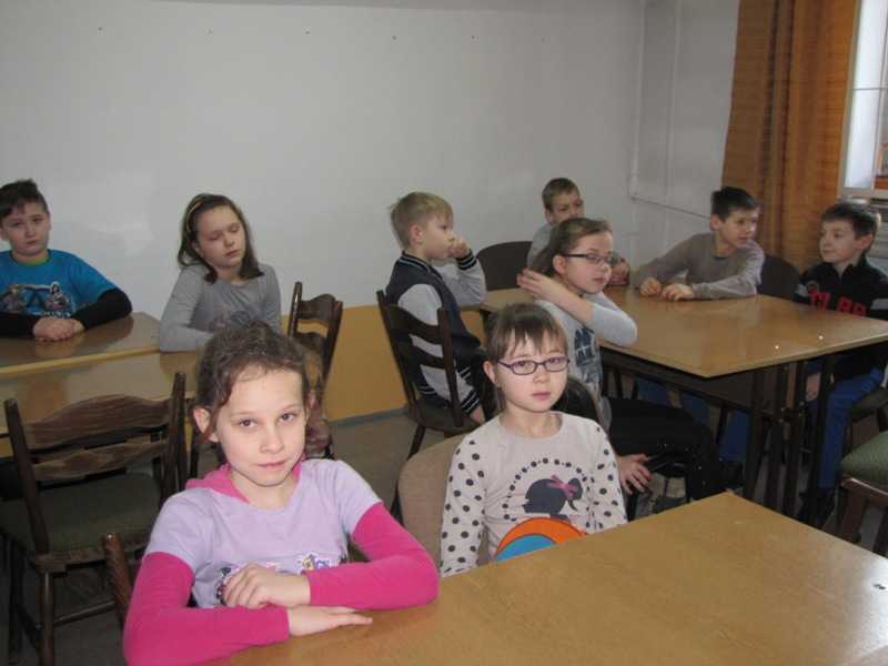IMG_6006.JPG