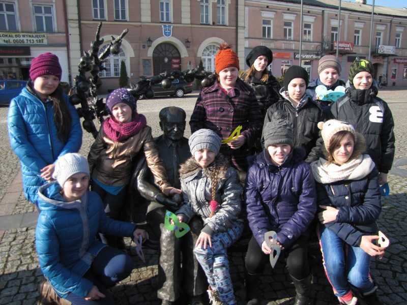 IMG_6170.JPG